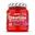 Creatine macacãohydrate drink - 360g Frutas do Bosque da Amix Nutrition