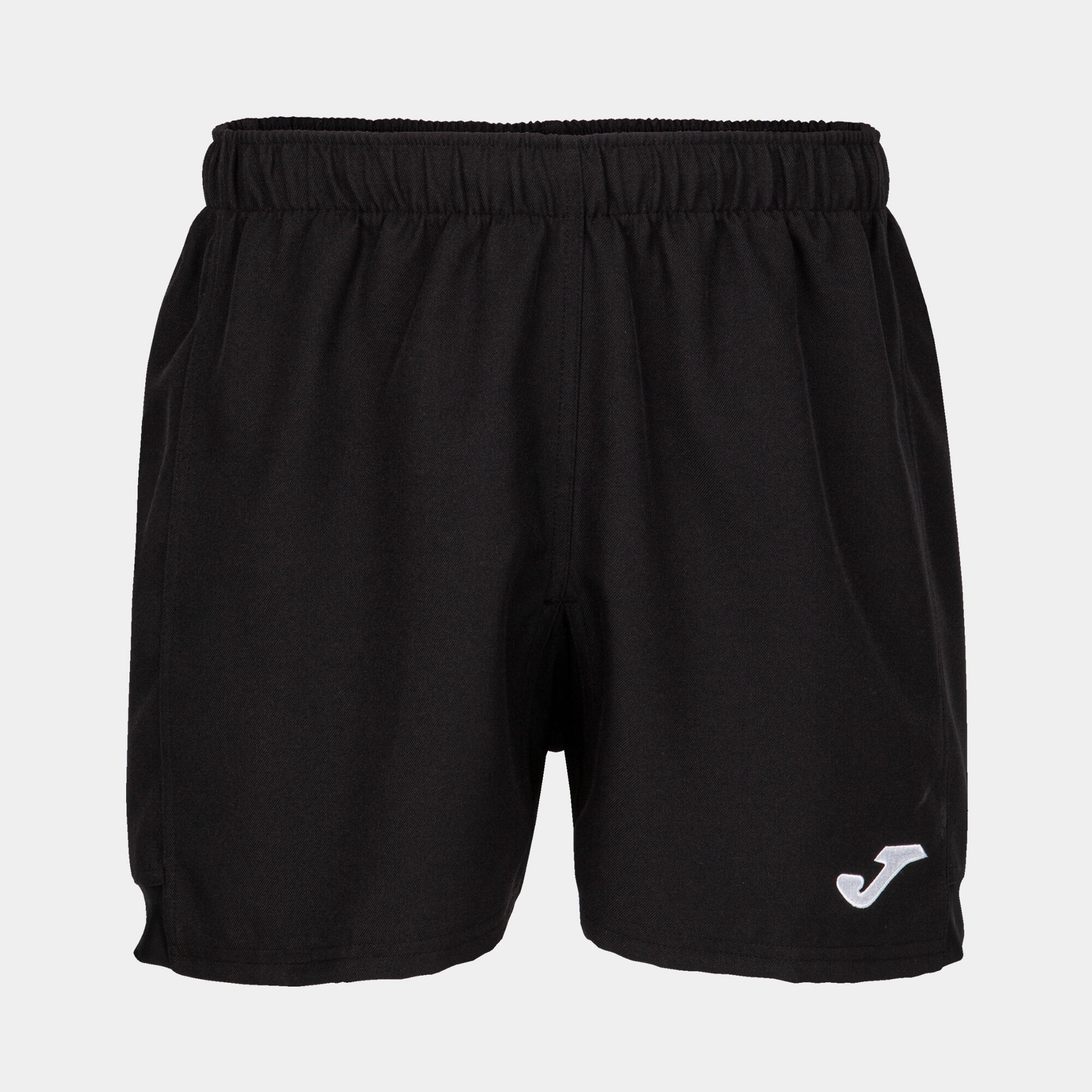 JOMA Kurz Joma Myskin II