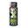 Nitronox shot - 60ml Frutas do Bosque da Amix Nutrition