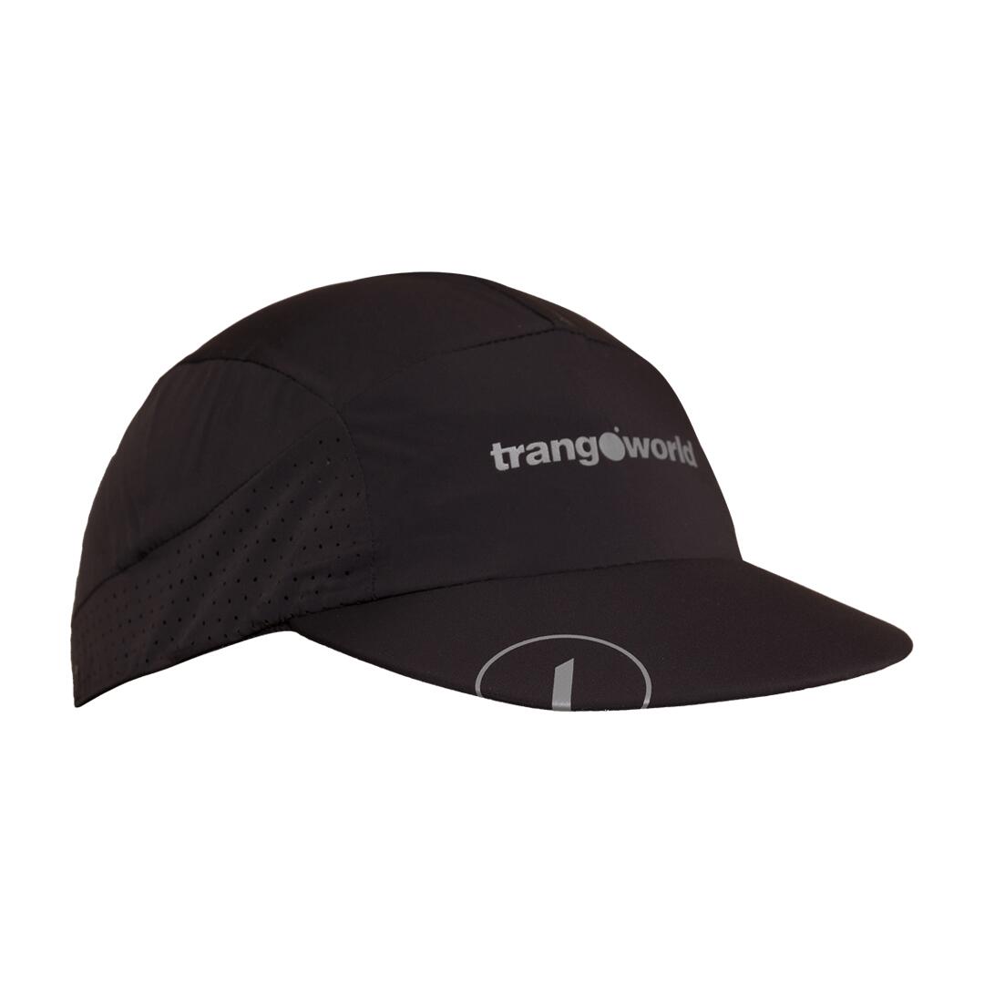 TRANGOWORLD picture