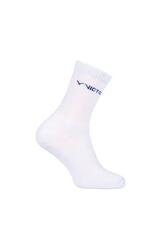 Chaussettes Victor Sport 3000 3pack