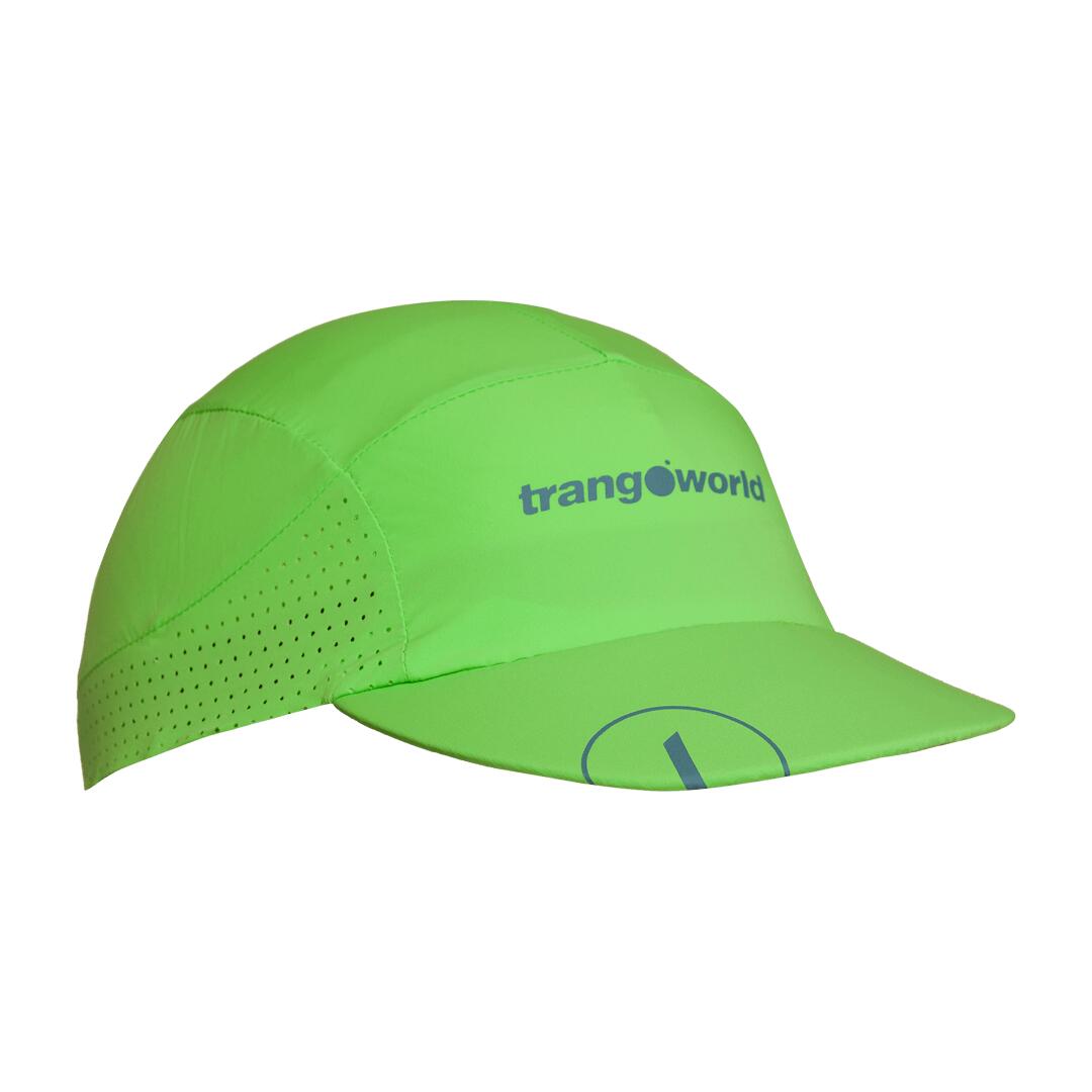 TRANGOWORLD picture