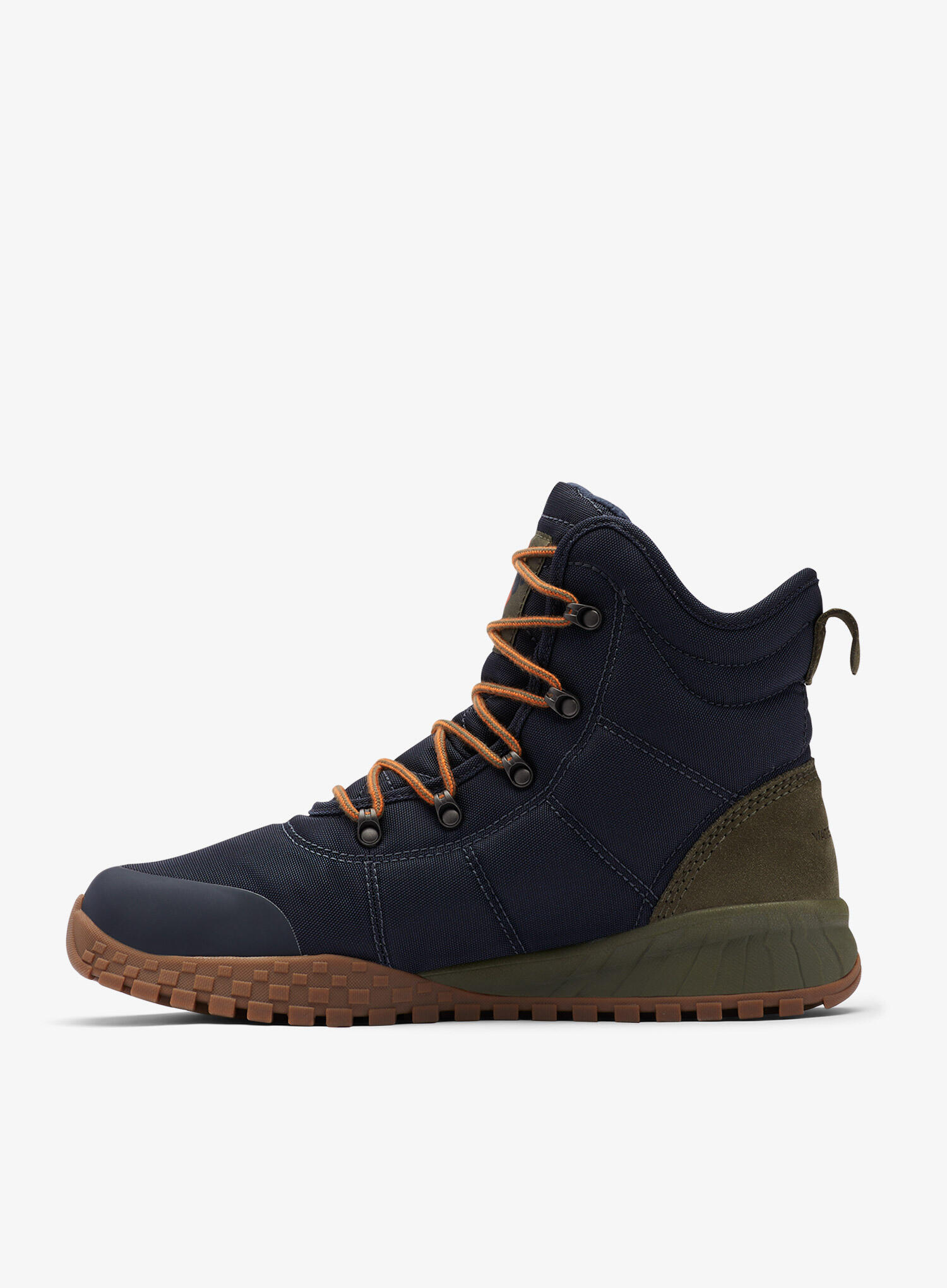Bottes Homme Fairbanks Omni-Heat 5/7