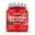 Glutamine micro powder drink - 360g Melão Kiwi da Amix Nutrition