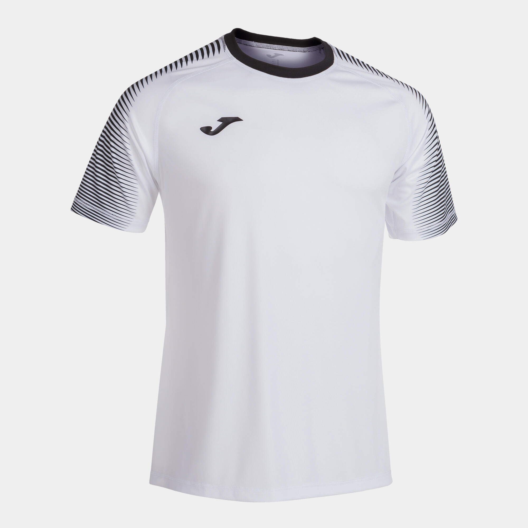 Jersey Joma Hispa Ill 3/5
