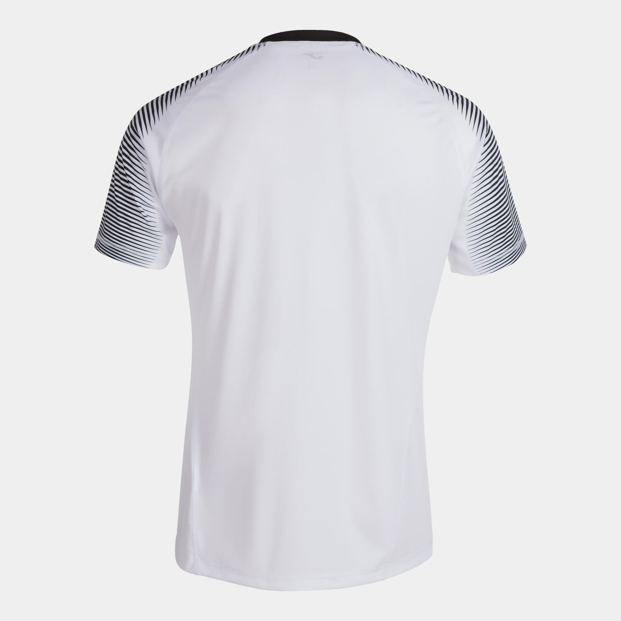 Jersey Joma Hispa Ill 2/5