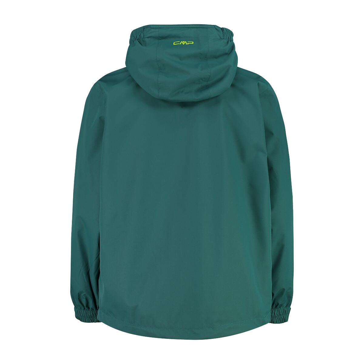 Veste à capuche enfant CMP 2/6