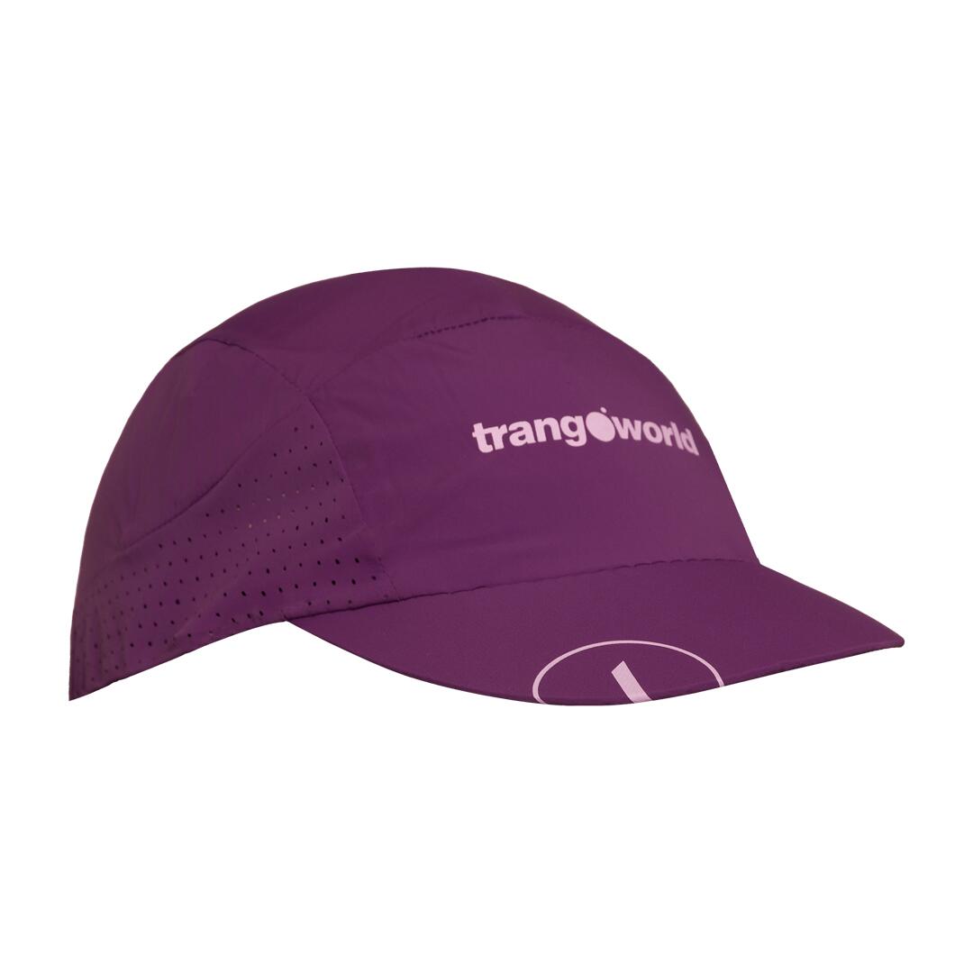 TRANGOWORLD picture