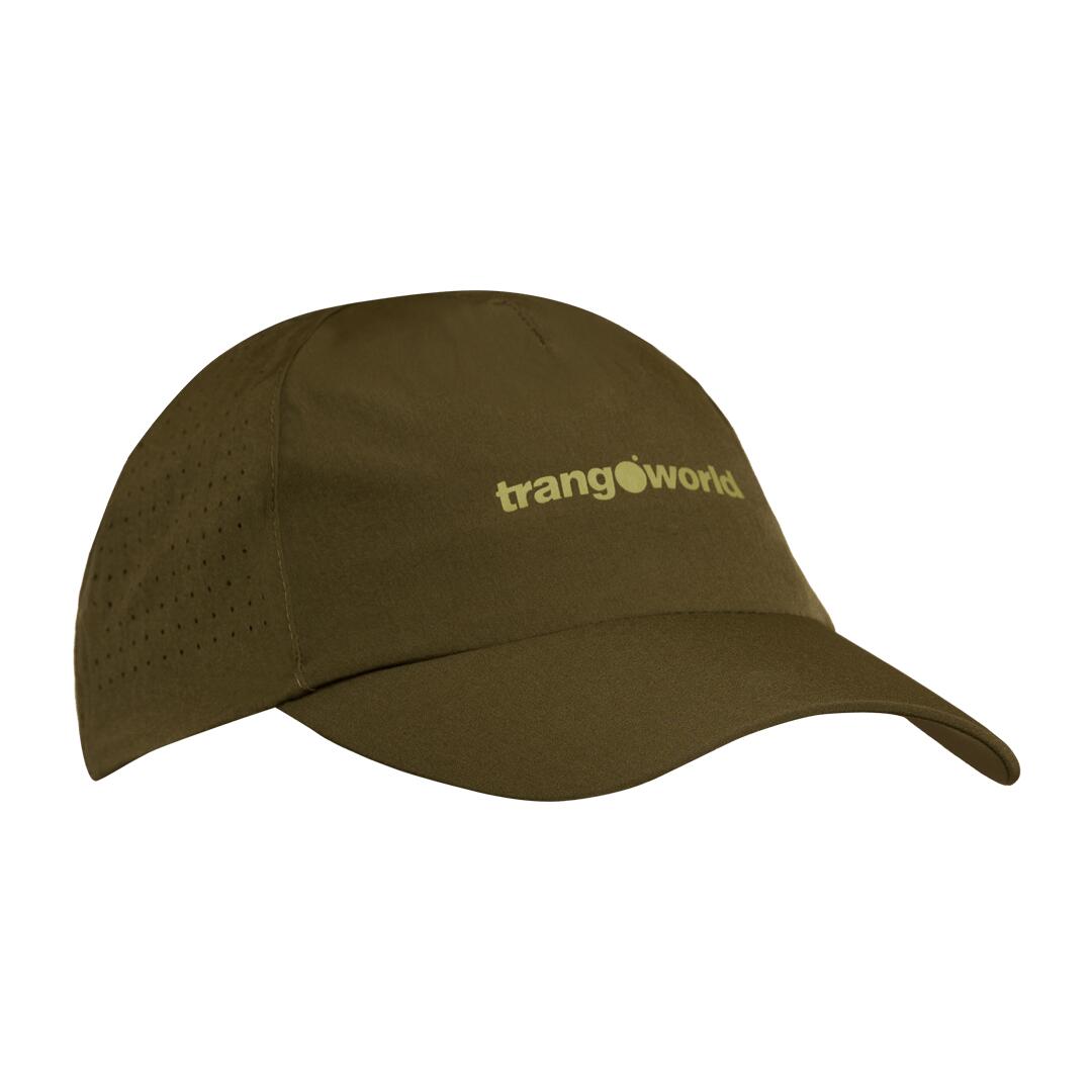 TRANGOWORLD picture