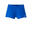 Natation jambes carrées pour hommes