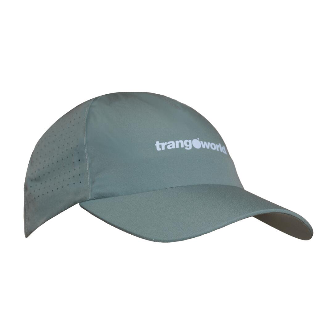 TRANGOWORLD picture