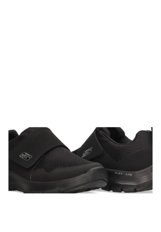 Tênis Skechers Flex Advantage 4.0 - Upshift M 6/6