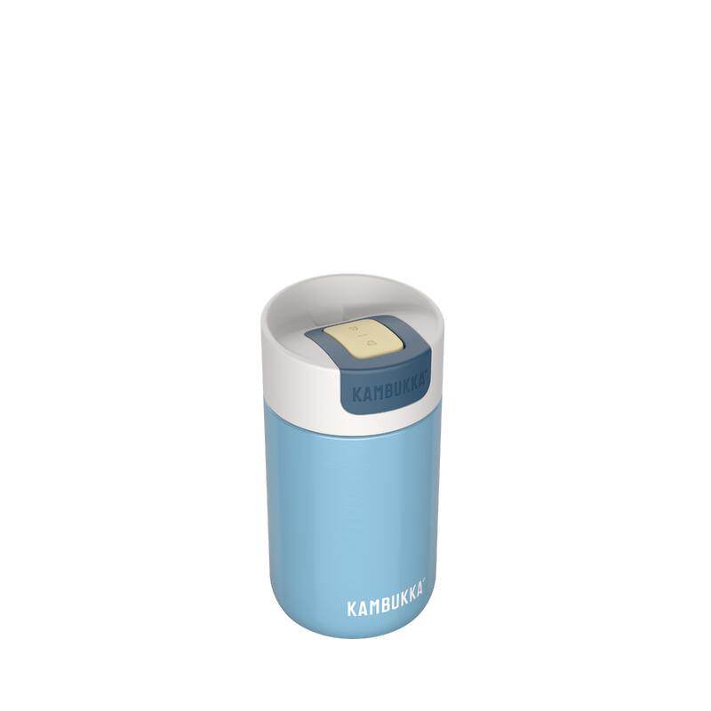 Garrafa isolada Kambukka Olympus 300ml Silk Blue Exclusivo Online                   2 cores disponíveis
 31,99€   KAMBUKKA Garrafa isolada Kambukka Olympus 300ml Silk BlueVendido e expedido por: Sportano EU  (1)  