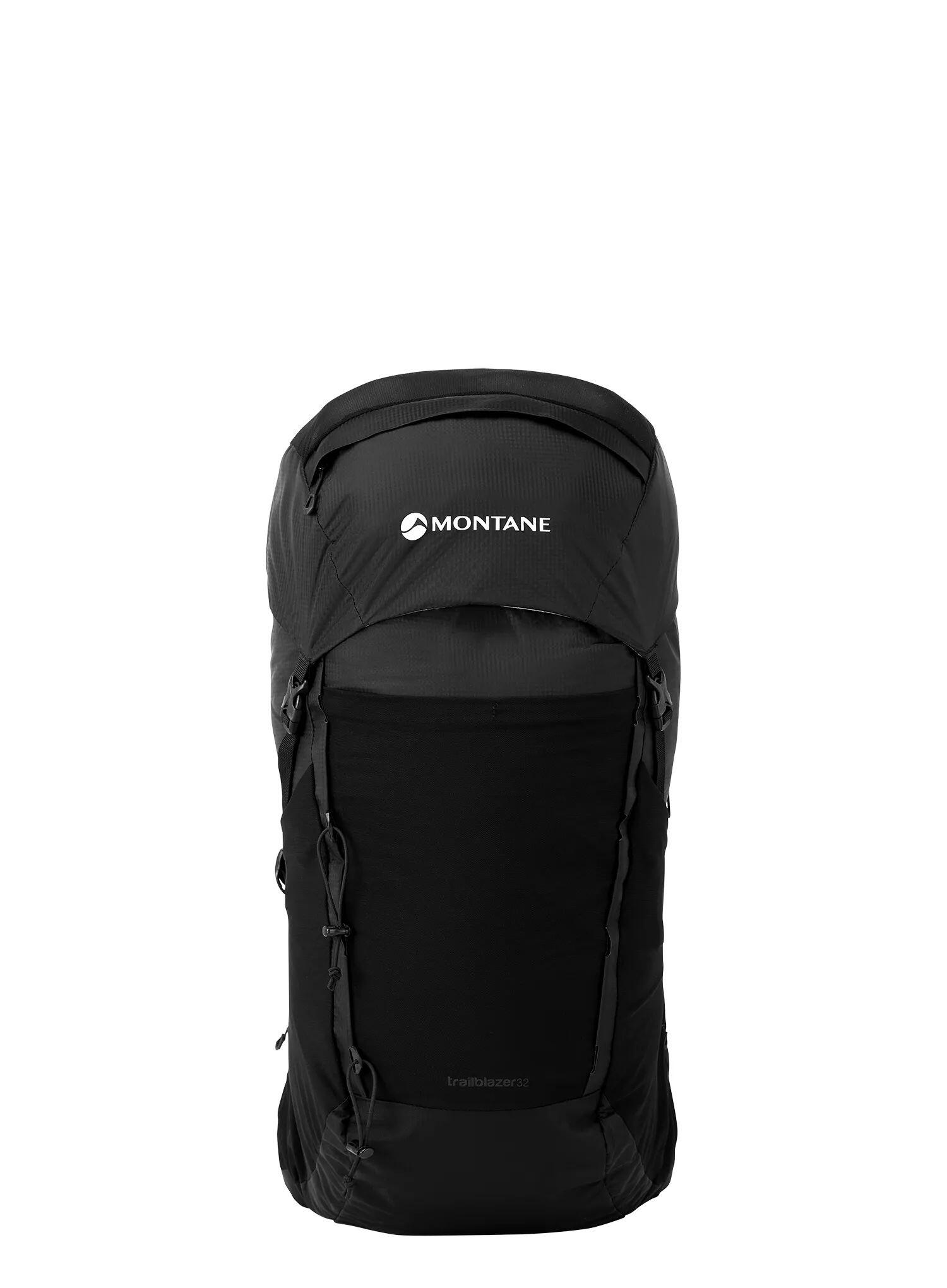 Zaino Montane Trailblazer 32 3/7