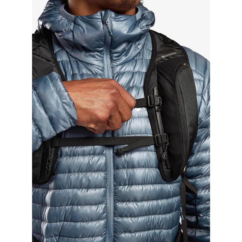 Rucsac Montane Trailblazer LT 25