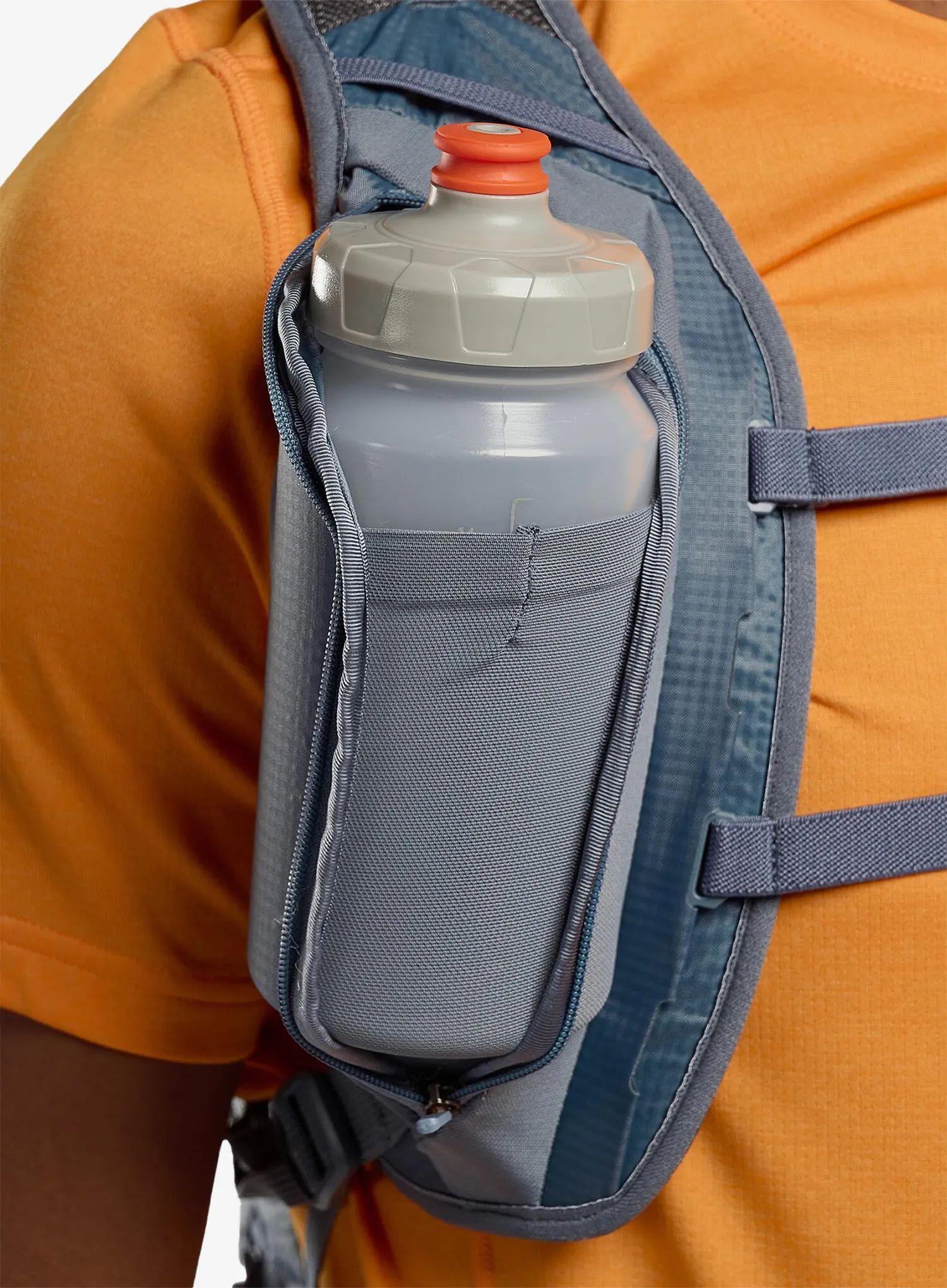 Zaino Montane Trailblazer 25 6/7