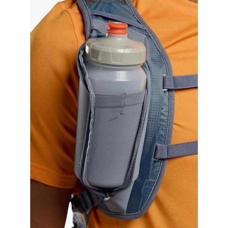 Plecak trekkingowy Montane Trailblazer 25 - stone blue