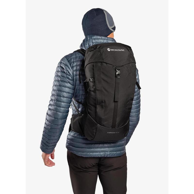 Rucsac Montane Trailblazer LT 25