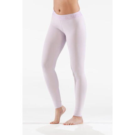 Surfanic Damskie Getry Termoaktywne Carbon Dri - Aktywny Węgiel - SWX2603-611