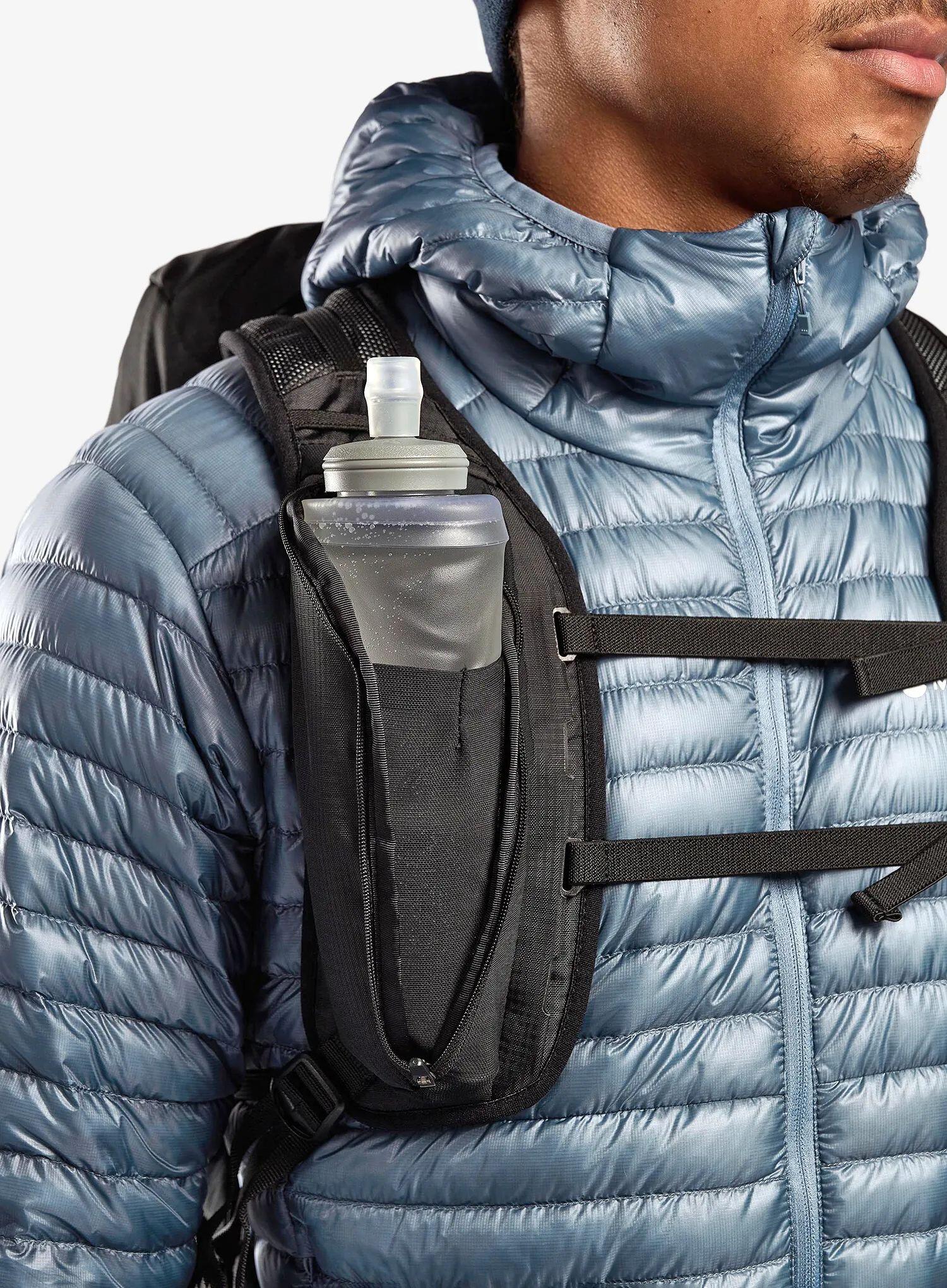 Zaino Montane Trailblazer LT 25 7/7