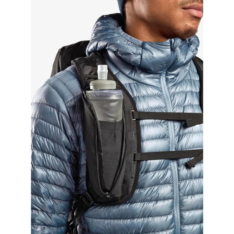 Rucsac Montane Trailblazer LT 25