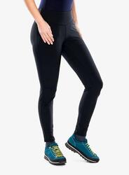 Legging femme Montane INEO REG LEG