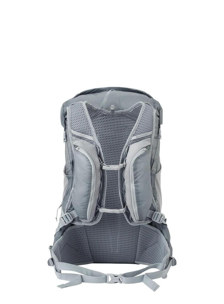 Plecak Montane Trailblazer LT 28 - pebble blue