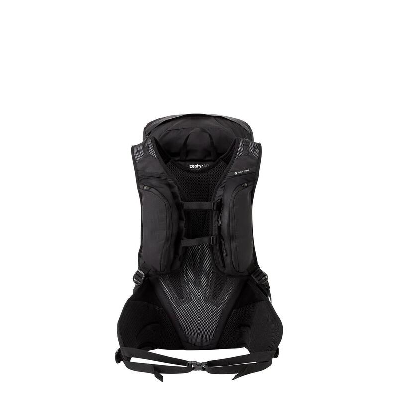 Rucsac Montane Trailblazer LT 25