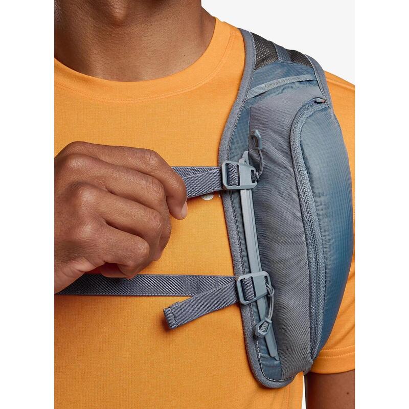 Plecak trekkingowy Montane Trailblazer 25 - stone blue