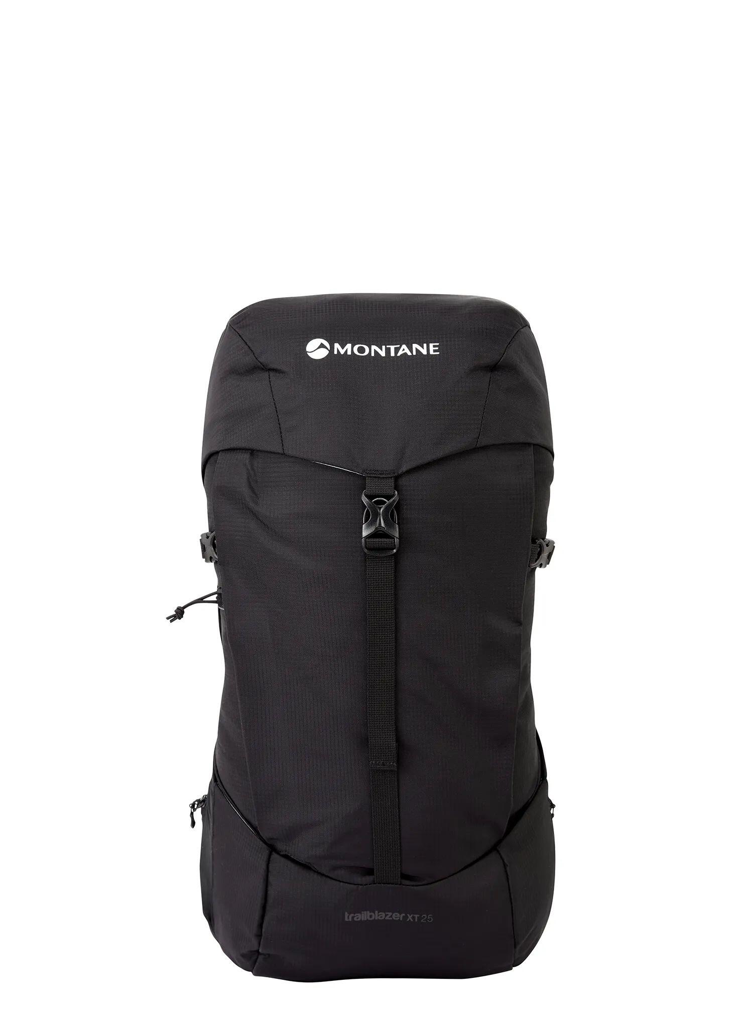 Zaino Montane Trailblazer LT 25 3/7