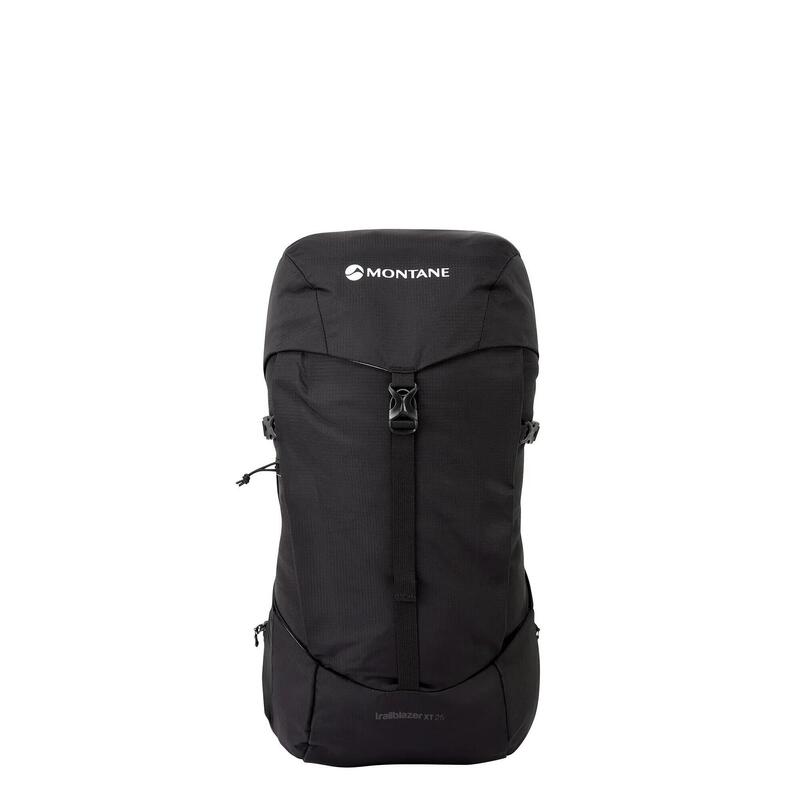 Rucsac Montane Trailblazer LT 25