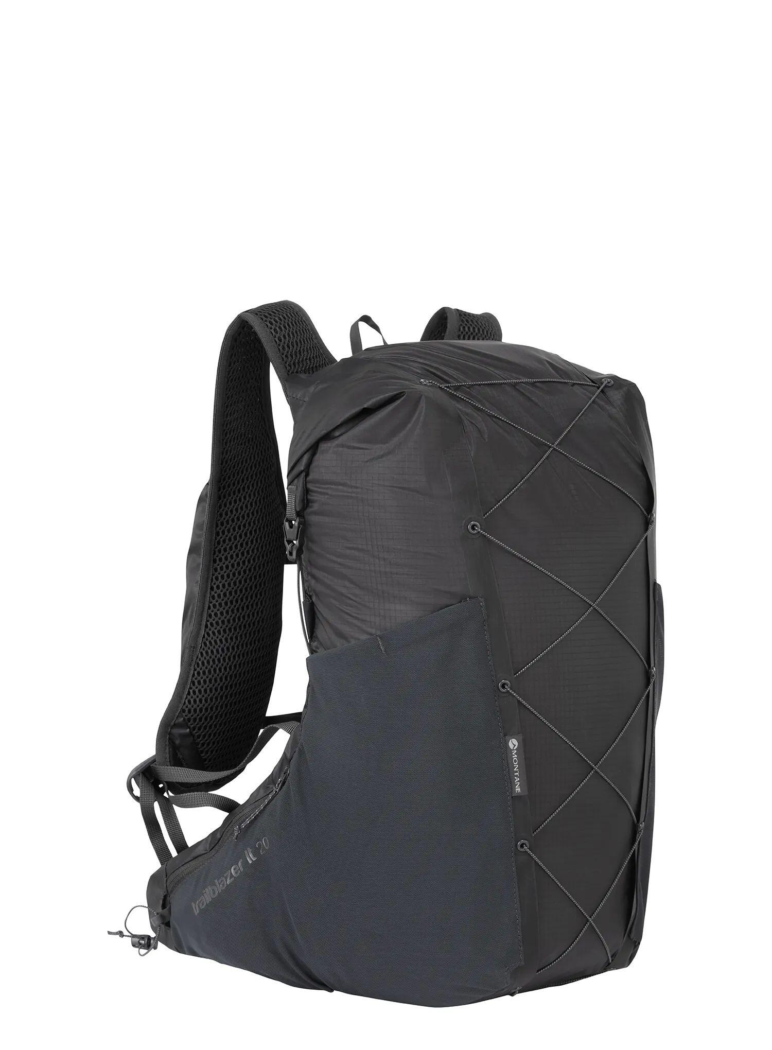 MONTANE picture