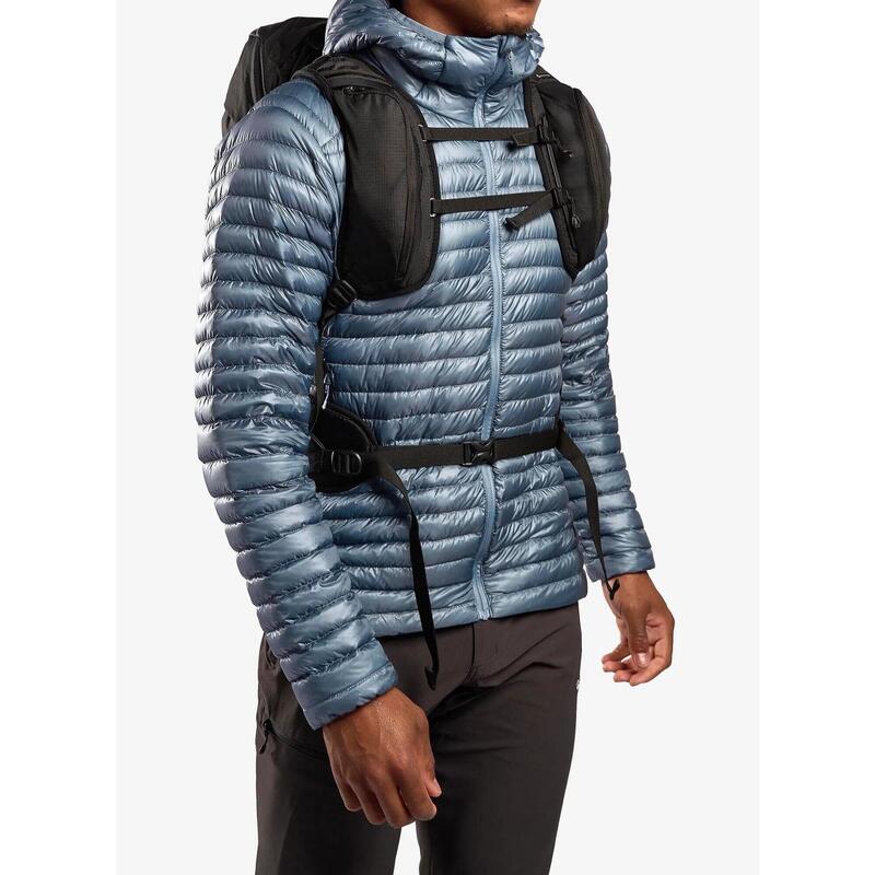 Rucsac Montane Trailblazer LT 25