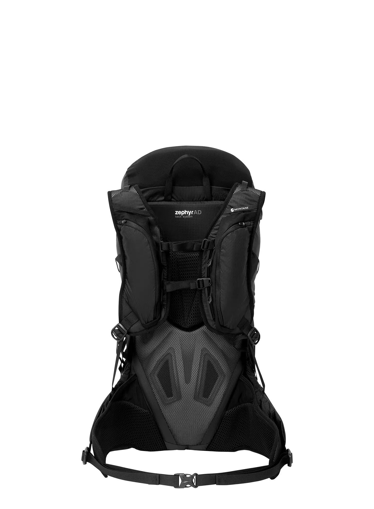 Zaino Montane Trailblazer 32 2/7