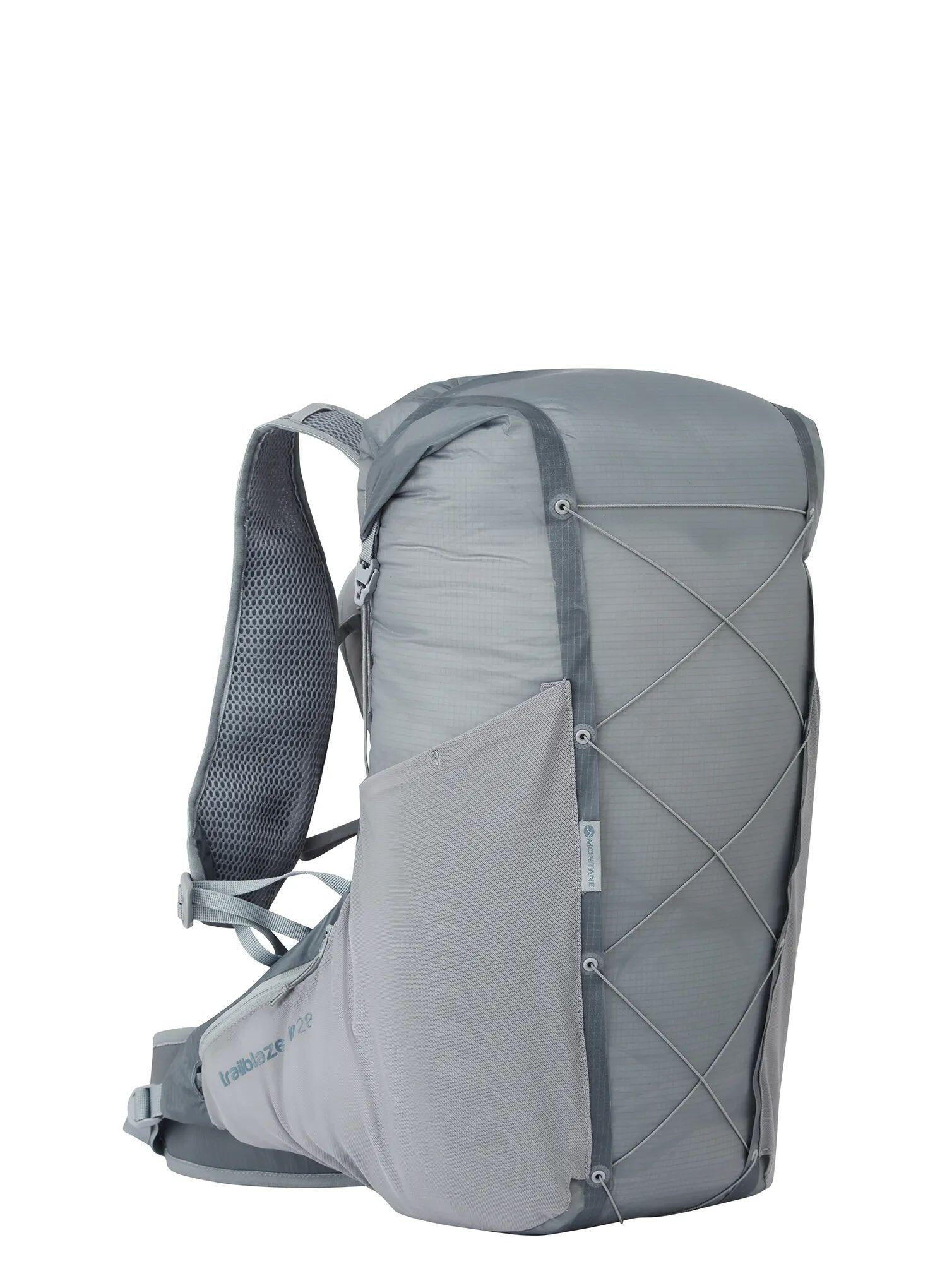 MONTANE picture