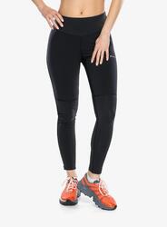 Legging thermique femme Montane Slipstream