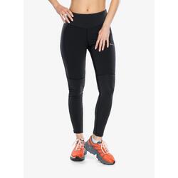 Legging thermique femme Montane Slipstream