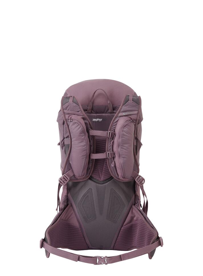 Plecak trekkingowy Montane Trailblazer 30 - moonscape