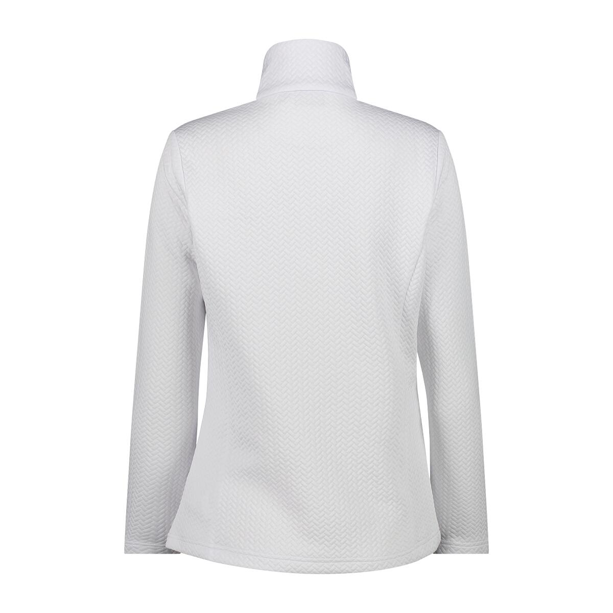 CMP Damen Pullover Woman Sweat 34L4226 2/5