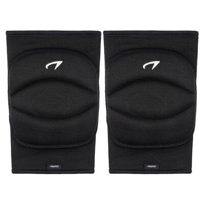 Volleybal kniebeschermers - maat l-xl