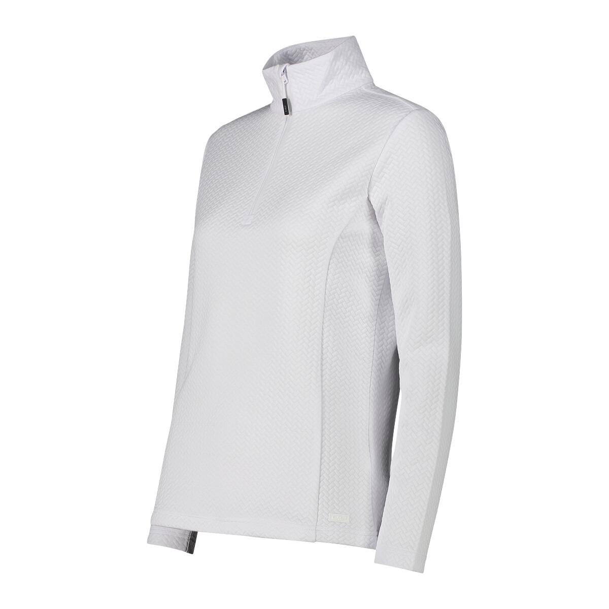 CMP Damen Pullover Woman Sweat 34L4226 3/5