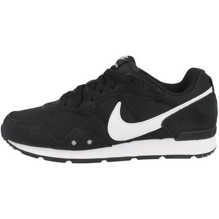 Zapatillas mujer Nike Zapatillas Mujer Nike Venture Runner Negro Negro