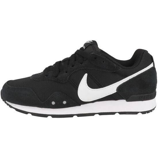 Zapatillas mujer Nike Zapatillas Mujer Nike Venture Runner Negro Negro