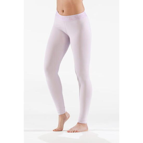 Surfanic Damskie Getry Termoaktywne Carbon Dri - Aktywny Węgiel - SWX2603-611