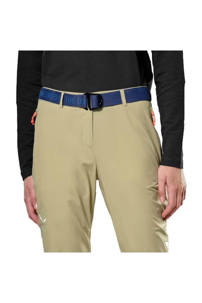 Gürtel RAINBOW 3 BELT 2/2