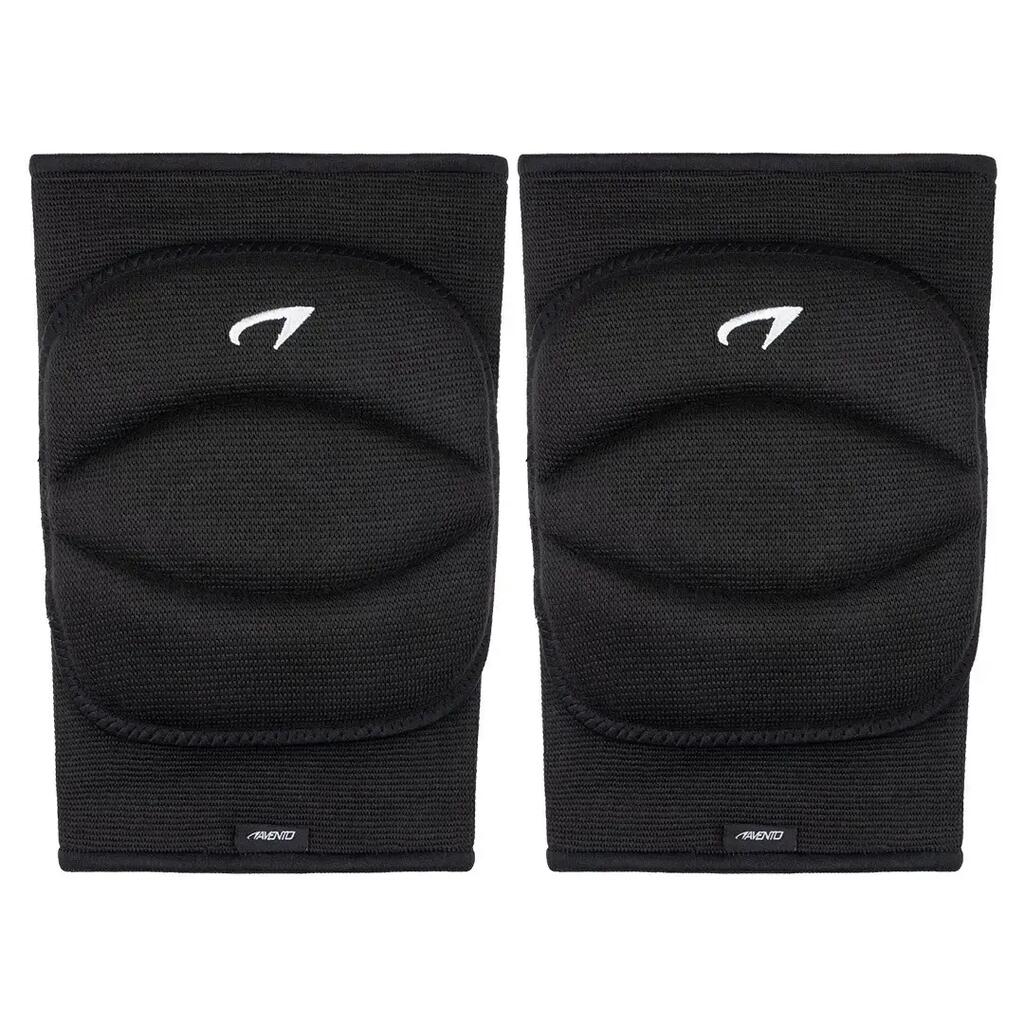 Volleyball Knee Pads - Size M/L