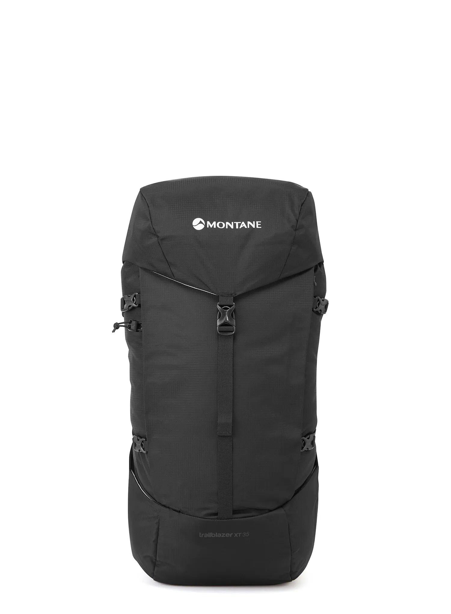 Zaino Montane Trailblazer LT 35 4/7