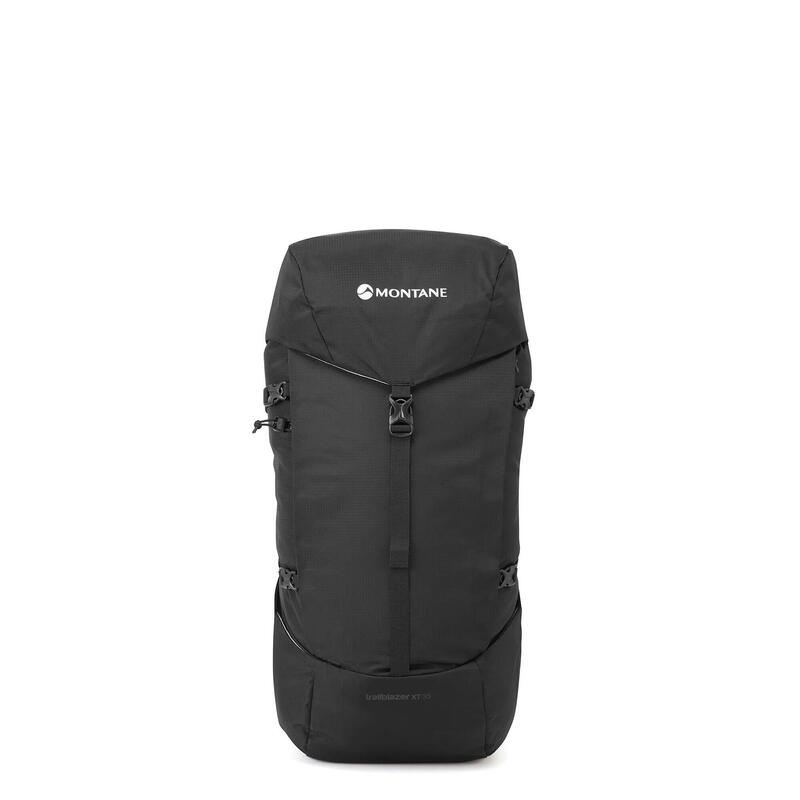 Plecak trekkingowy Montane Trailblazer XT 35 - black