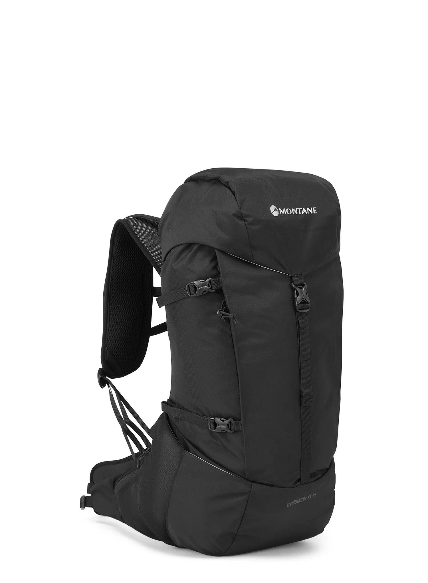 MONTANE picture