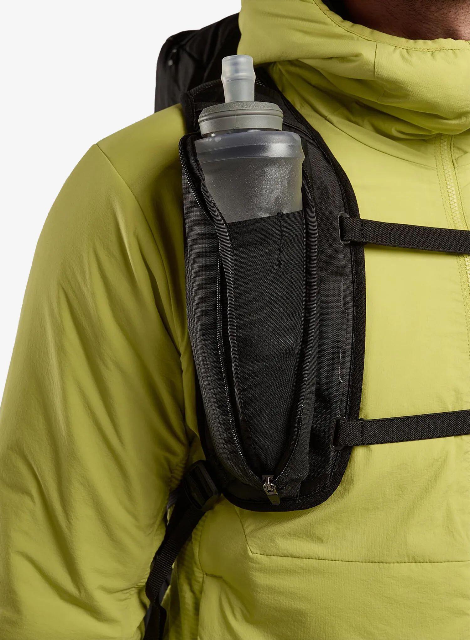 Zaino Montane Trailblazer LT 35 6/7
